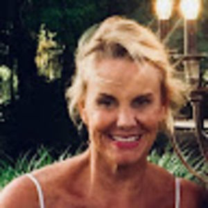 Meet your Posher, Jeane